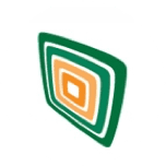Central Bank (FL) logo