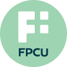 Financial Plus Credit Union (MI) logo