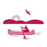 Monmouth FCU (Monmouth, ME) logo