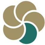 Genesee Regional Bank logo