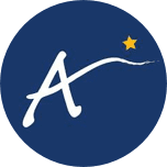 Acadia FCU (Maine) logo