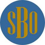 State Bank of Odell logo