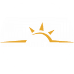 Horizon Credit Union logo