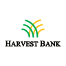 Harvest Bank (Kimball, MN) logo