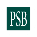 Prime Security Bank (MN) logo