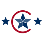 TNConnect Credit Union logo