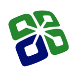 CBI Bank & Trust logo
