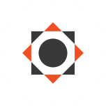 Westfield Bank (OH) logo