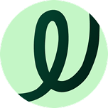 Loop Financial (CA) logo