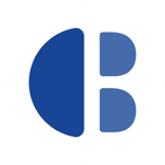 The Citizens Bank of Clovis logo