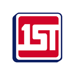First American National Bank logo
