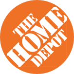 Home Depot Credit Card - Personal Credit Card logo
