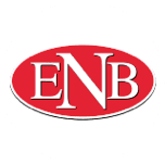 Ephrata National Bank logo