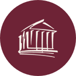 The Peoples Bank (SC) logo