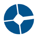 Citizens State Bank of Roseau (MN) - Personal logo