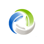Peoples Bank logo