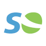 SkyOne Federal Credit logo