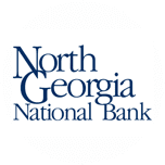 North Georgia National Bank - Personal logo