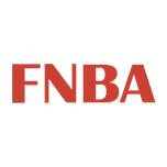 First National Bank of Absecon - Personal logo