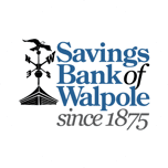 Savings Bank of Walpole logo