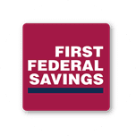 First Federal Savings (OH) - Personal logo