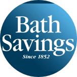 Bath Savings Institution - Personal logo