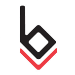 Beaver Valley Federal Credit Union logo