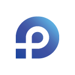 Premier Bank - Business logo