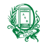Ashton State Bank (Nebraska) logo