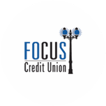 Focus Credit Union logo