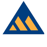 Middlesex Savings Bank logo