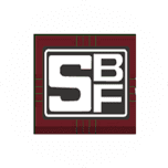 State Bank of Fairmont logo