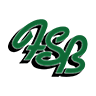 Farmers Savings Bank (Wever, IA) logo