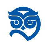 Educational Employees Credit Union (EECU) logo