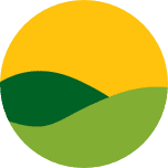 Hoosier Hills CU logo