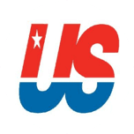 Union Savings Bank (OH/IN/KY/PA) logo
