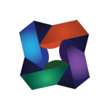 First State Bank of Northwest Arkansas logo
