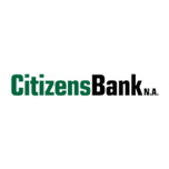 Citizens Bank (Abilene, Texas) logo