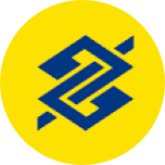 BB Americas Bank - Personal logo