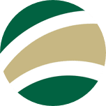 USF Federal Credit Union logo