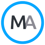 MineralAnswers logo