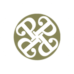 Porter Bank logo