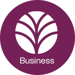 Everwise Credit Union logo