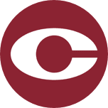 CoreFirst Bank & Trust logo