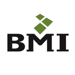 BMI Federal Credit Union logo