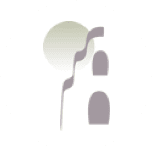 Mission Bank logo