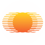 Great Southern Bank logo