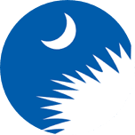 South Carolina Federal Credit Union logo