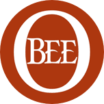 O Bee Credit Union logo