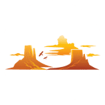 Southeastern Arizona FCU logo